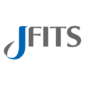 JFITS Logo