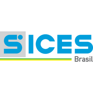 Sices Brasil Logo