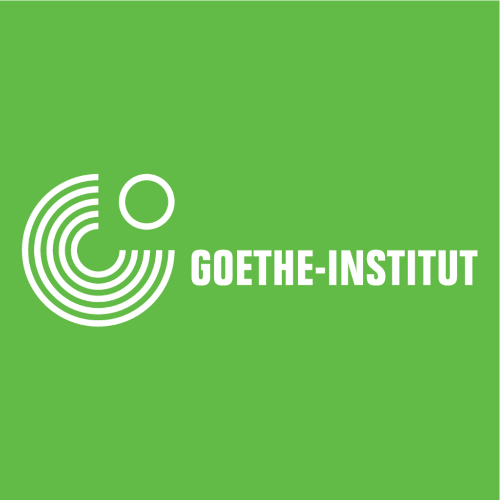 Goethe,Institut