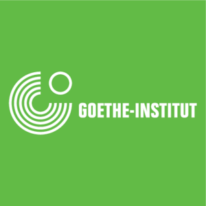 Goethe Institut Logo