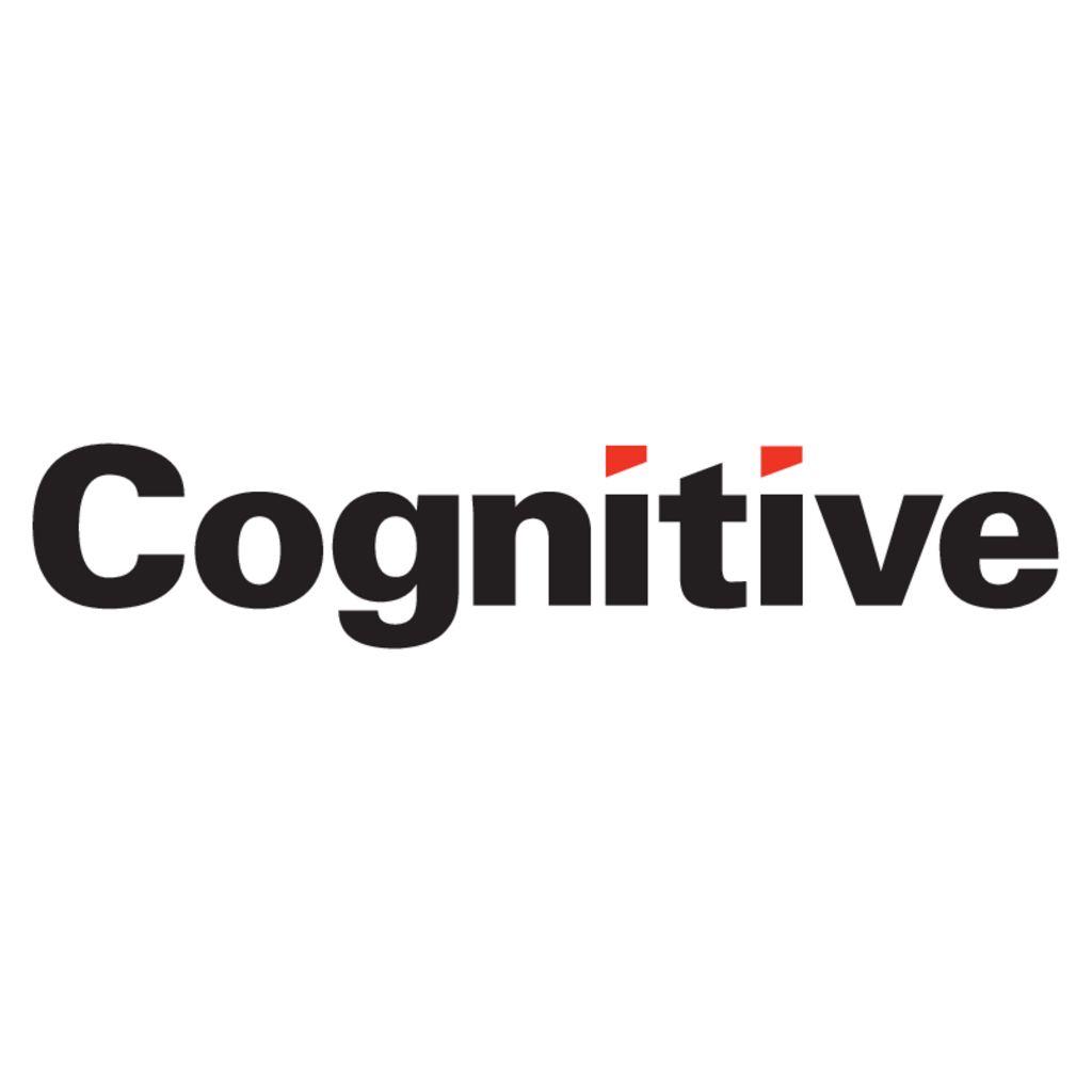 Cognitive