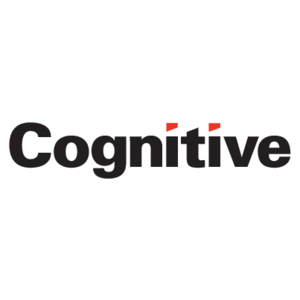 Cognitive Logo