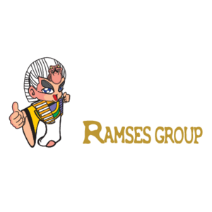 Ramses Group Logo