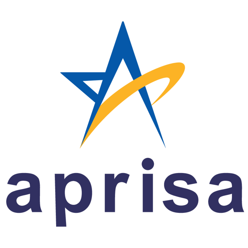 Aprisa