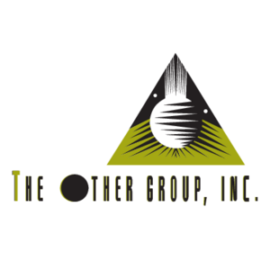 The Other Group Logo