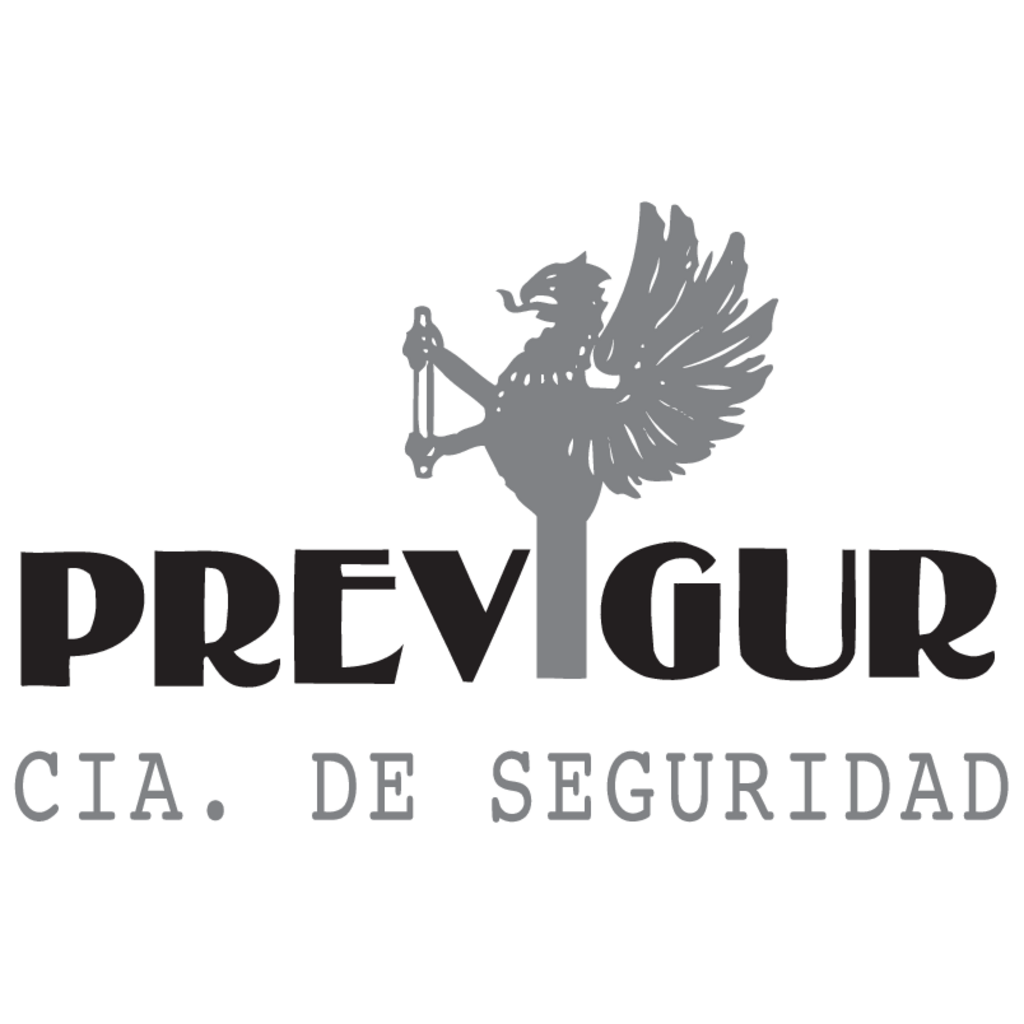 Previgur,Seguridad