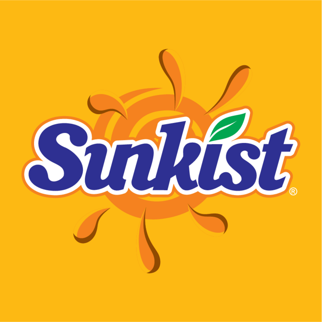 Sunkist