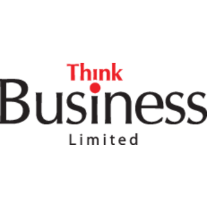 Think Business Limited Logo