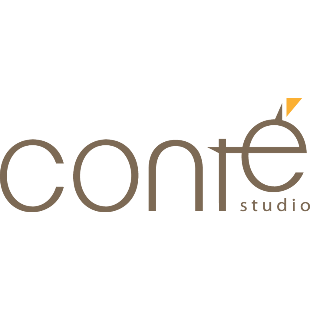 Studio Conté, Art