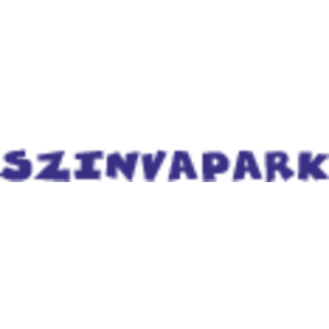 Szinvapark