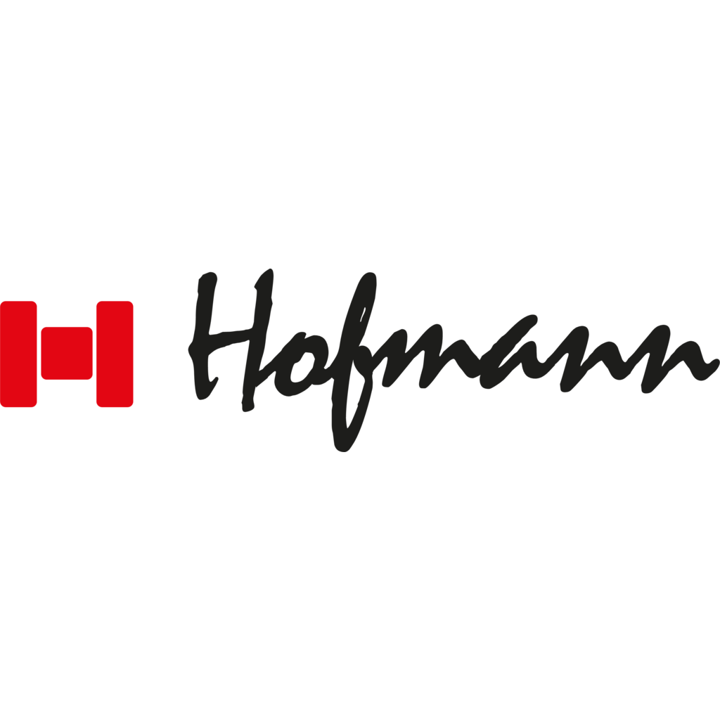 Código de Hofmann