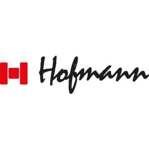 Hofmann Logo