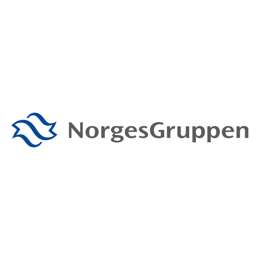 NorgesGruppen(43)