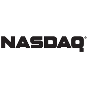 NASDAQ(36) Logo