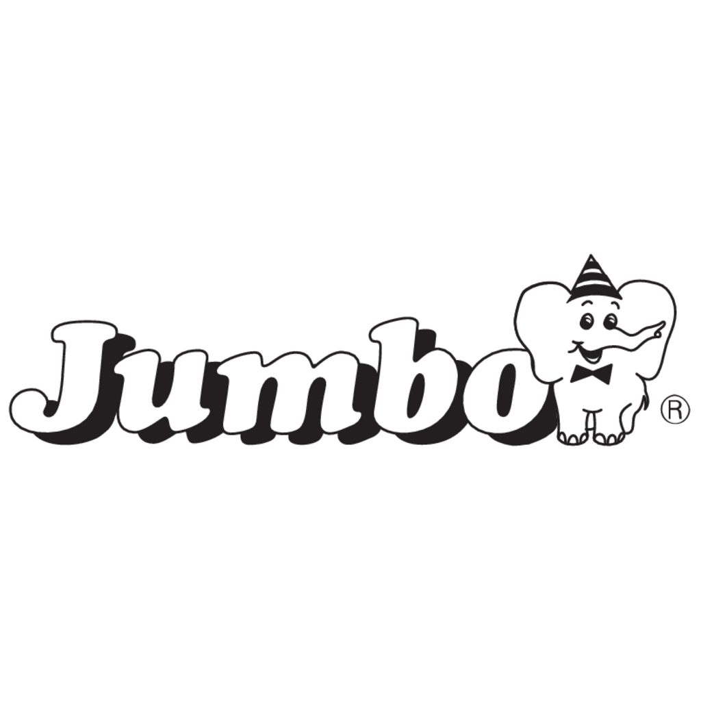 Jumbo