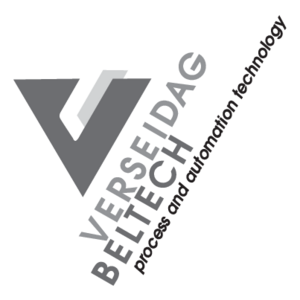 Verseidag Beltech Logo