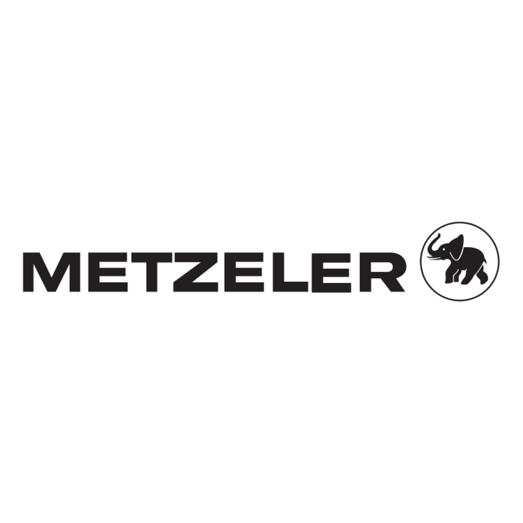 Metzeler(226)