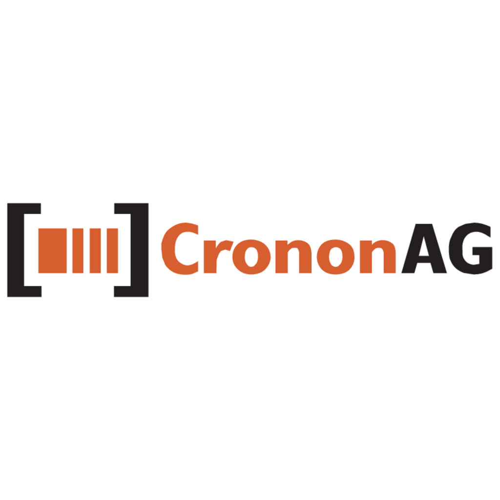 Cronon,AG
