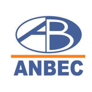 ANBEC Logo