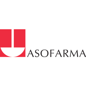 Asofarma Logo