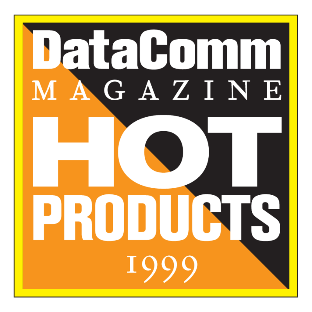 DataComm(104)