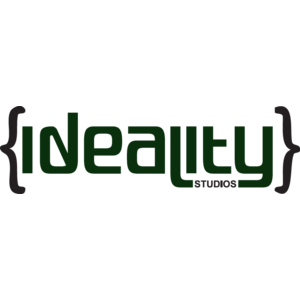 Ideality Studios Logo