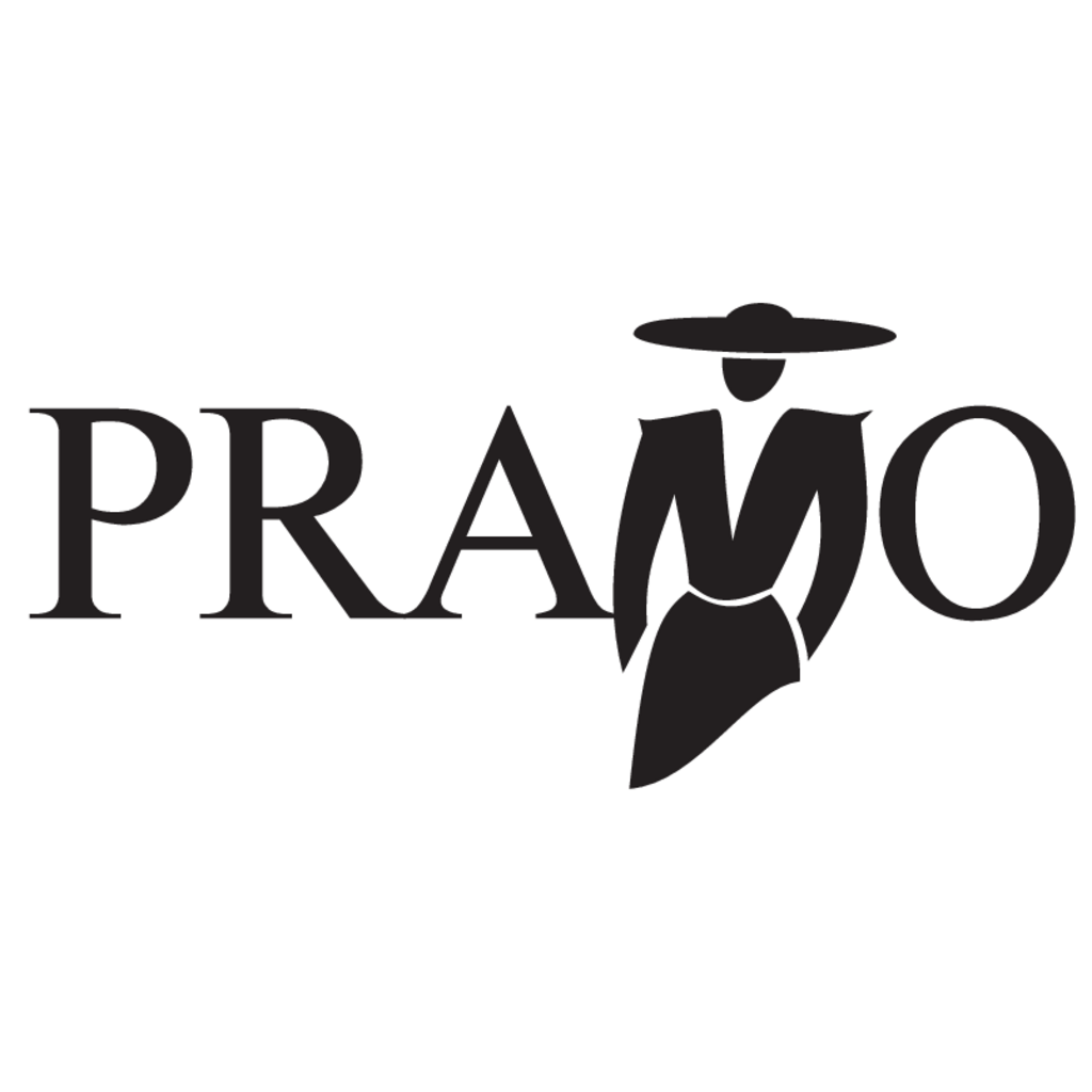 Pramo