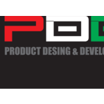 Pdd Company Logo