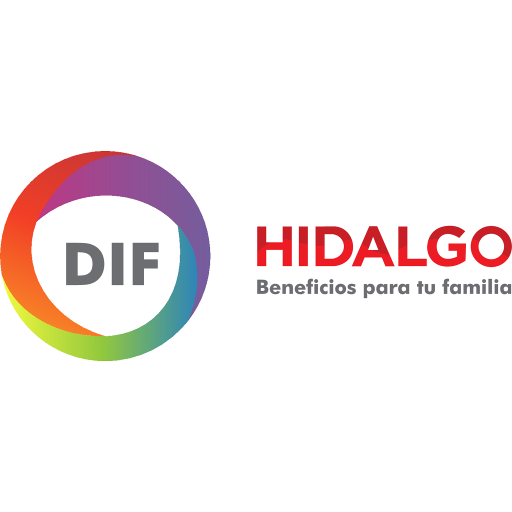 Gobierno,del,Estado,de,Hidalgo,2011-2016