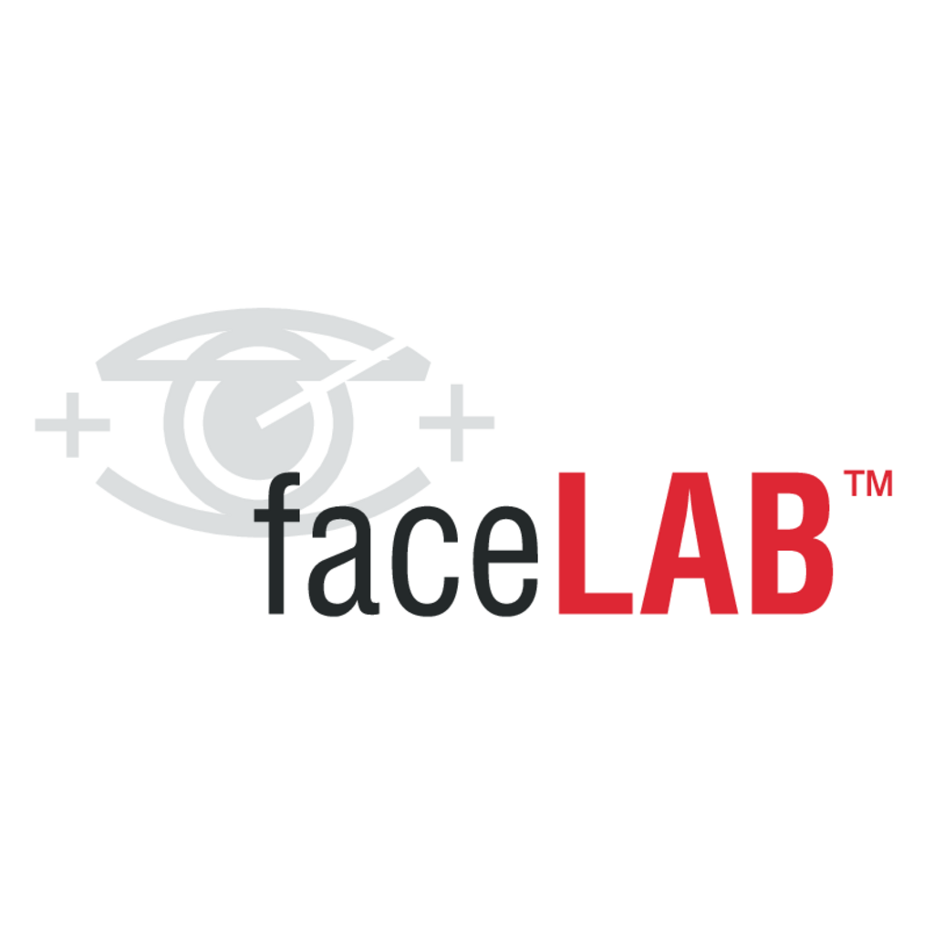 faceLAB