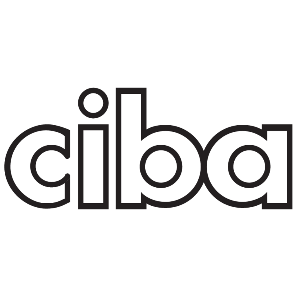 Ciba(9)