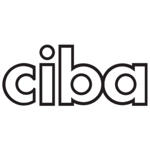 Ciba(9) Logo