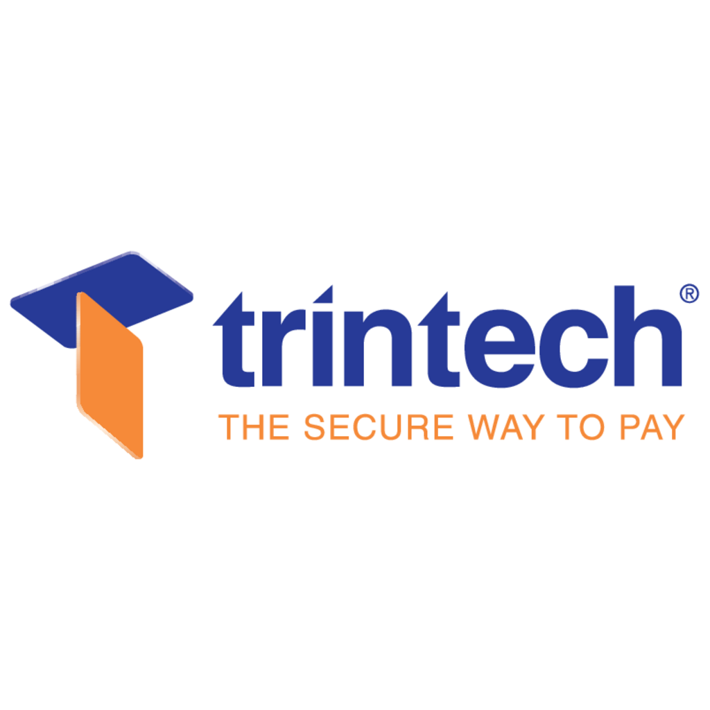 Trintech