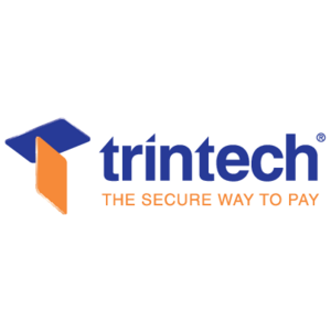 Trintech Logo