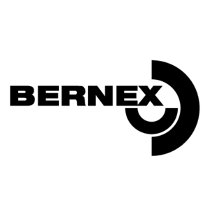 Bernex Logo