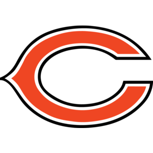 Chcago Bears Logo