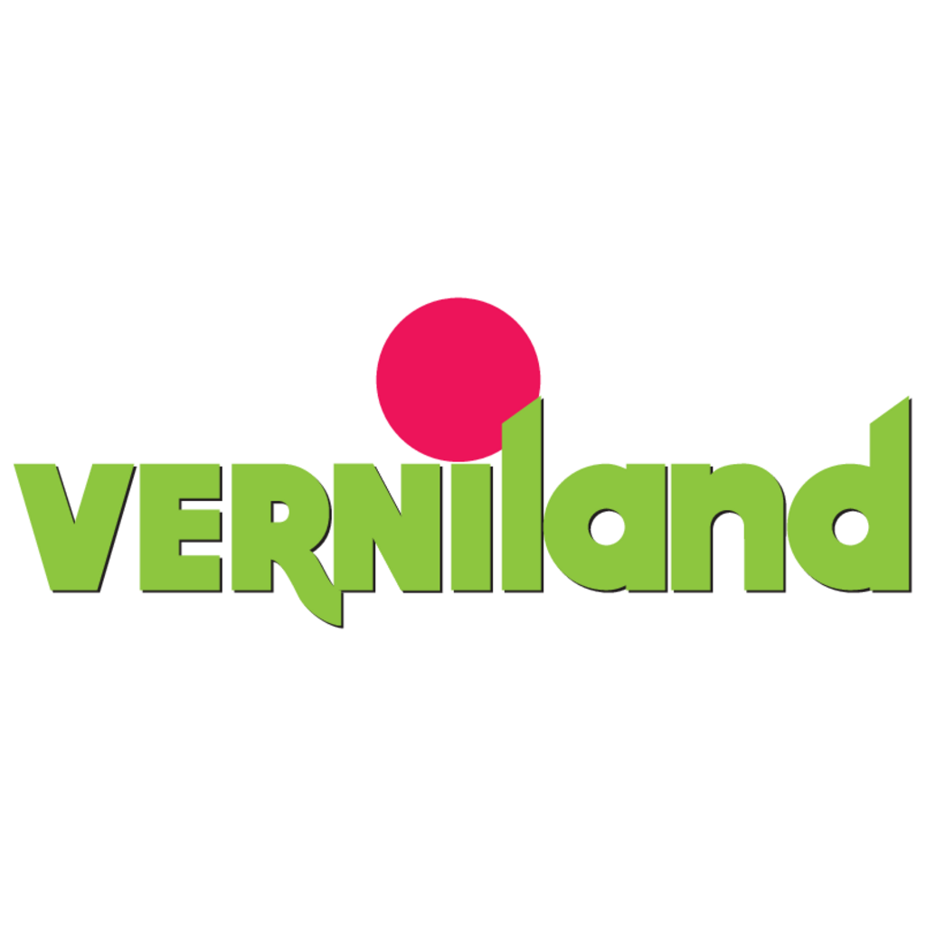 Verniland