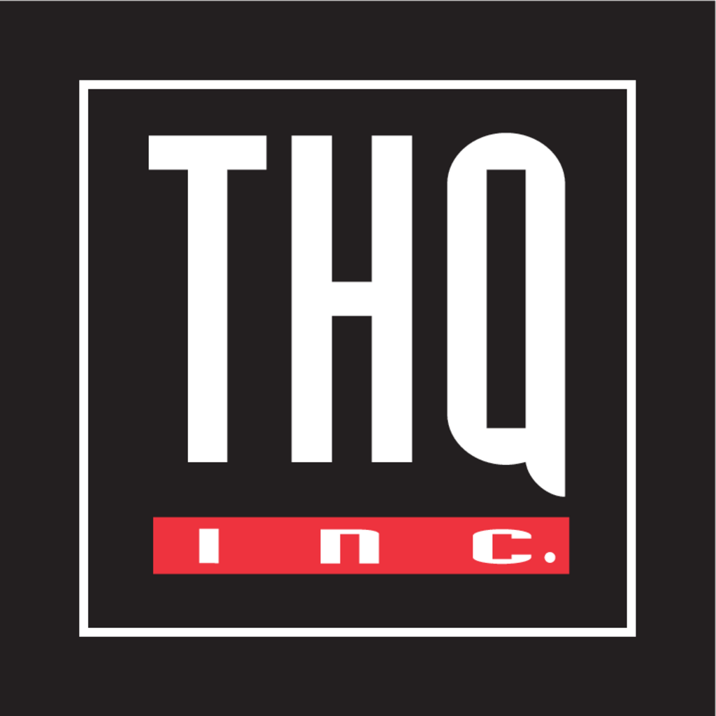 THQ(193)