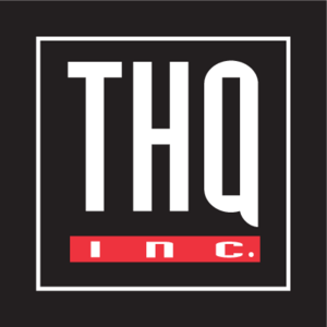 THQ(193) Logo
