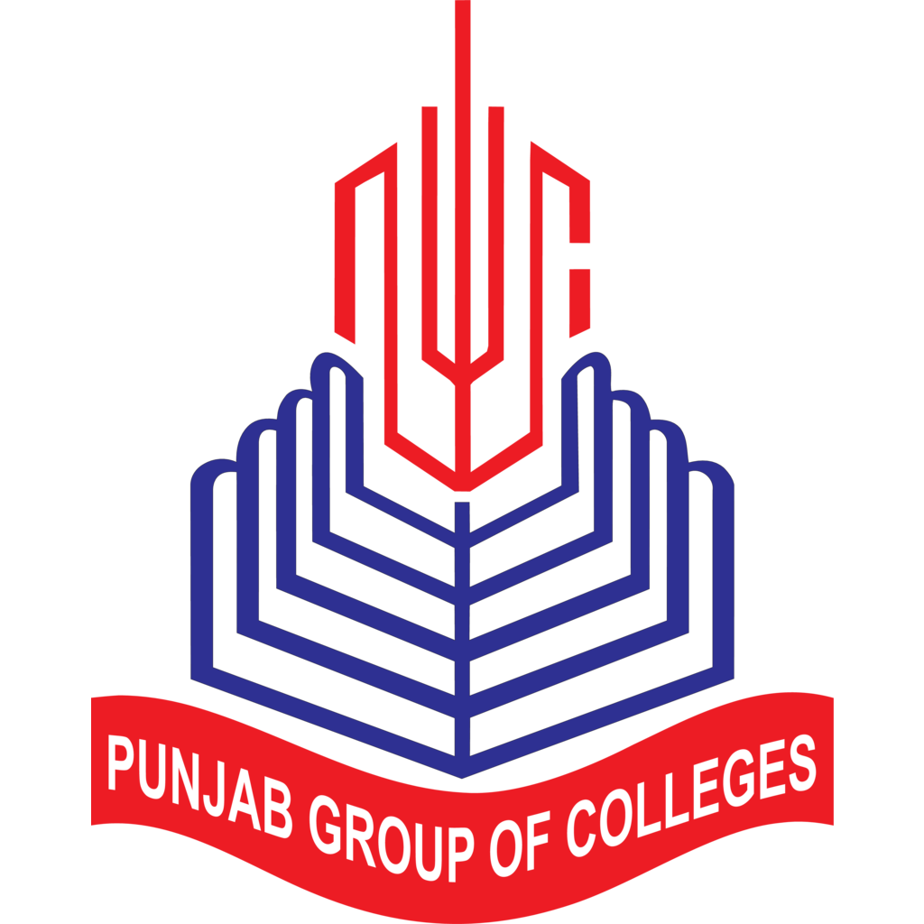 Pakistan, Universities, Punjab, Colleges