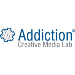 Addiction Logo
