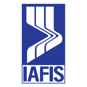 IAFIS Logo