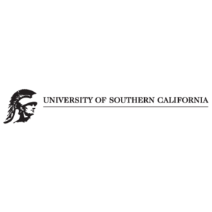 USC Logo