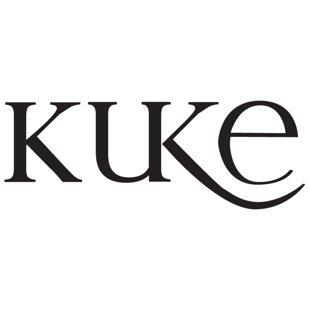 Kuke