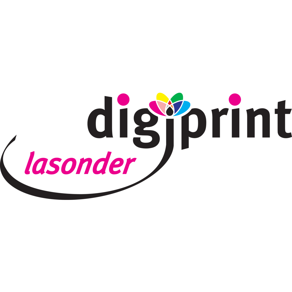 Lasonder,Digiprint
