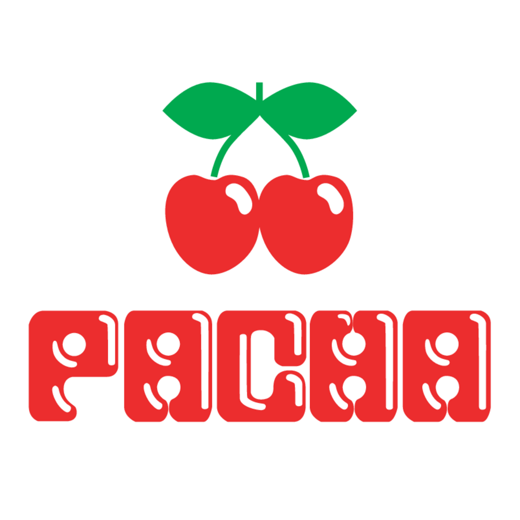 Pacha