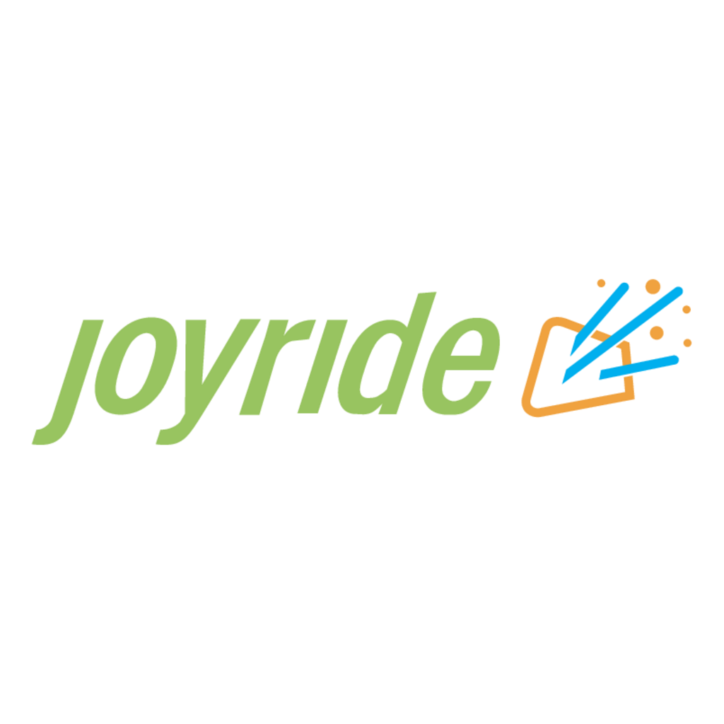 joyride