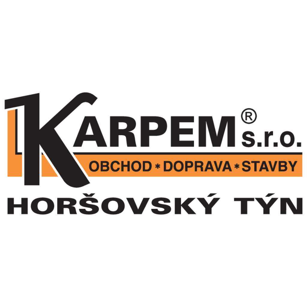 Karpem