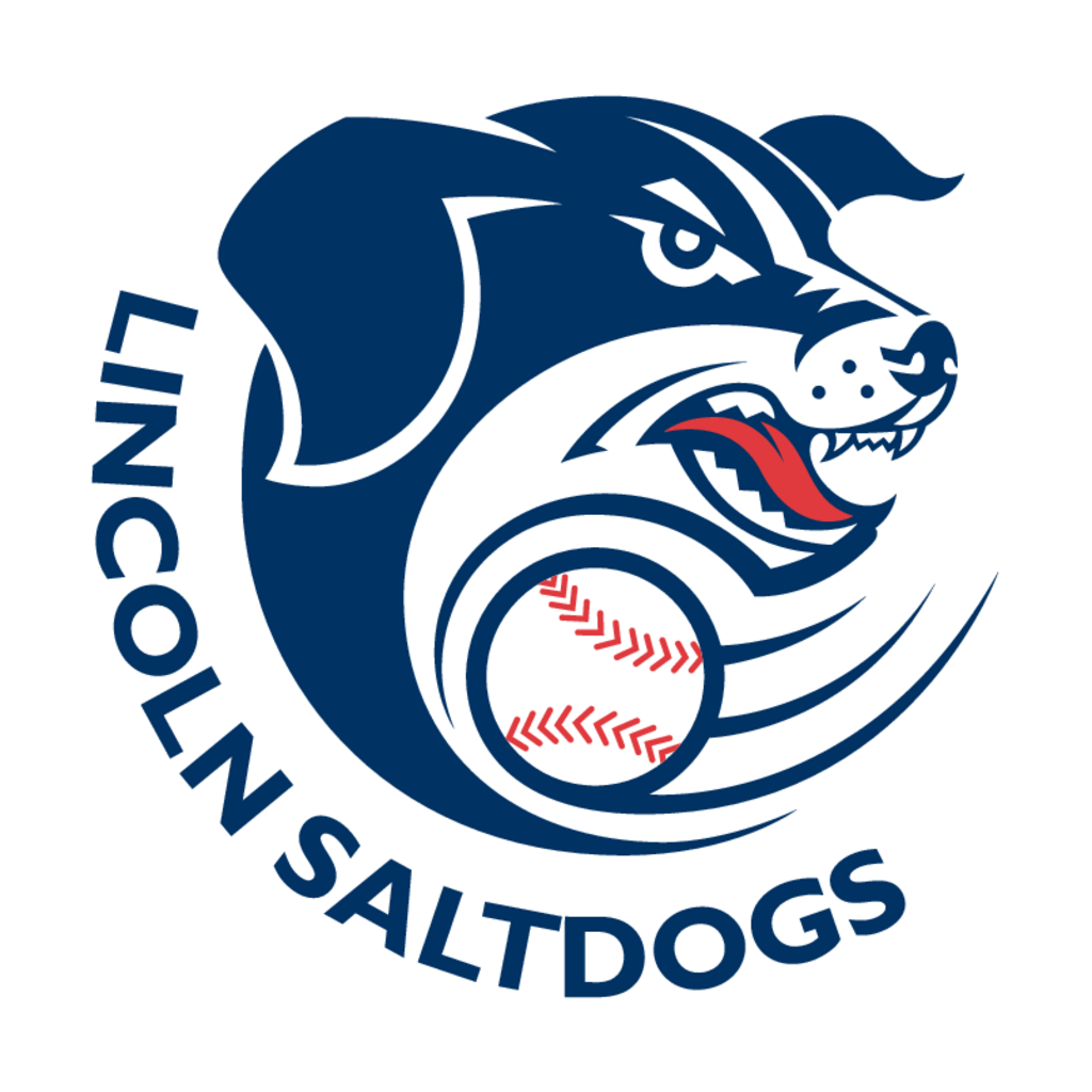 Lincoln,Saltdogs