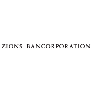 Zions Bancorporation Logo